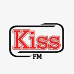 Kissfm Tanzania